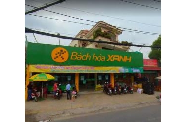 KHỦNG - MUA LÀ THẮNG nhà P.H.Ích G.Vấp 52m2x3T 5.4 tỷ Sát BHX